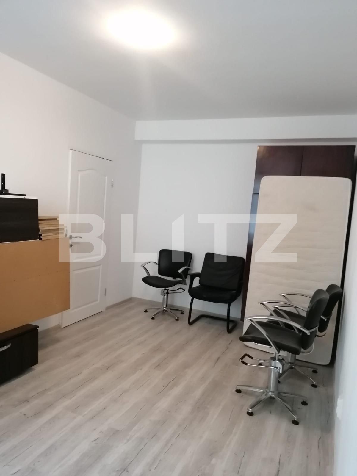 Apartament de vânzare 2 camere Floreşti - 100270AV | BLITZ Cluj-Napoca | Poza5