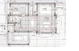 Casa individuala 4 dormitoare,148 mp utili, teren 463 mp, Popesti