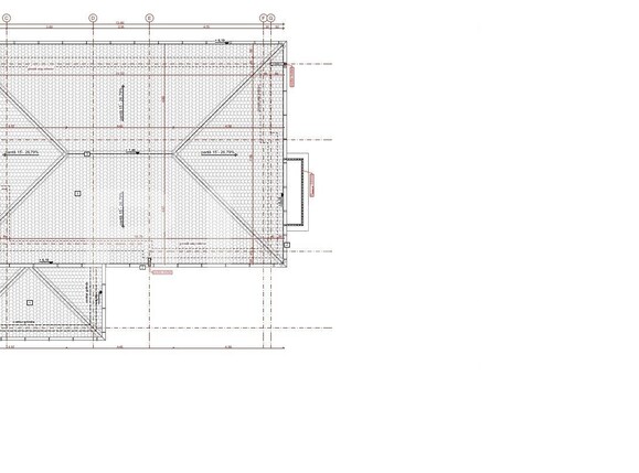 Casa de vânzare 5 camere Popesti - 100271CV | BLITZ Cluj-Napoca | Poza3