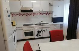 Apartament 2 camere, decomandat, mobilat, parcare, zona Stejarului