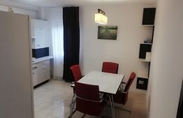 Apartament 2 camere, decomandat, mobilat, parcare, zona Stejarului
