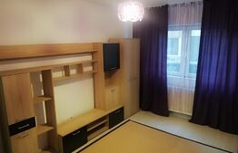 Apartament 2 camere, decomandat, mobilat, parcare, zona Stejarului