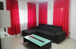 Apartament 2 camere, decomandat, mobilat, parcare, zona Stejarului