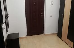 Apartament 2 camere, decomandat, mobilat, parcare, zona Stejarului