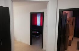 Apartament 2 camere, decomandat, mobilat, parcare, zona Stejarului