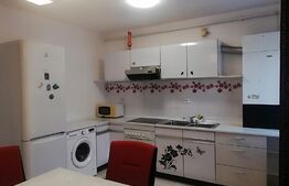 Apartament 2 camere, decomandat, mobilat, parcare, zona Stejarului