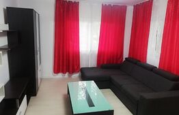 Apartament 2 camere, decomandat, mobilat, parcare, zona Stejarului