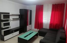 Apartament 2 camere, decomandat, mobilat, parcare, zona Stejarului