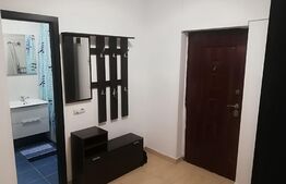Apartament 2 camere, decomandat, mobilat, parcare, zona Stejarului