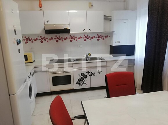 Apartament de vânzare 2 camere Floreşti - 100273AV | BLITZ Cluj-Napoca | Poza10