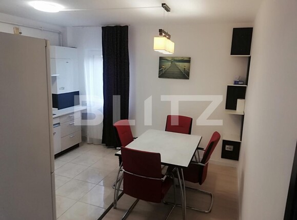 Apartament de vânzare 2 camere Floreşti - 100273AV | BLITZ Cluj-Napoca | Poza8