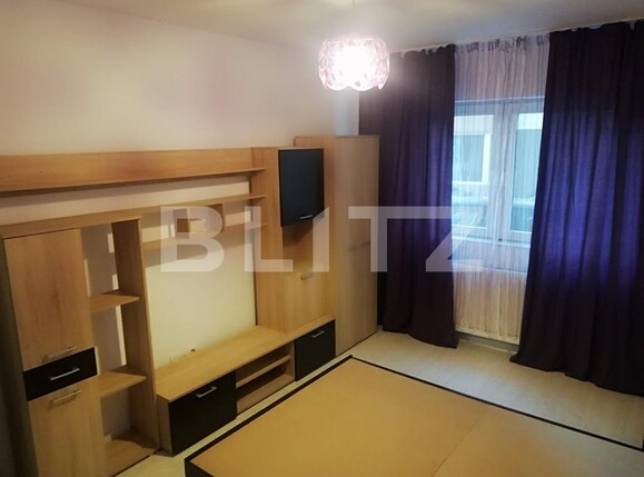 Apartament de vânzare 2 camere Floreşti - 100273AV | BLITZ Cluj-Napoca | Poza6