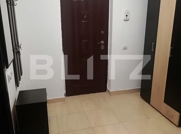 Apartament de vânzare 2 camere Floreşti - 100273AV | BLITZ Cluj-Napoca | Poza4