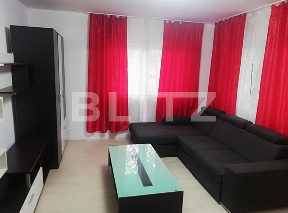 Apartament de vânzare 2 camere Floreşti - 100273AV | BLITZ Cluj-Napoca | Poza9