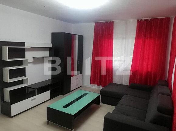 Apartament de vânzare 2 camere Floreşti - 100273AV | BLITZ Cluj-Napoca | Poza7