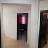 Apartament de vânzare 2 camere Floreşti - 100273AV - Poza 1 din 11 | BLITZ Cluj-Napoca | Poza5