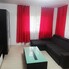 Apartament de vânzare 2 camere Floreşti - 100273AV - Poza 1 din 11 | BLITZ Cluj-Napoca | Poza9