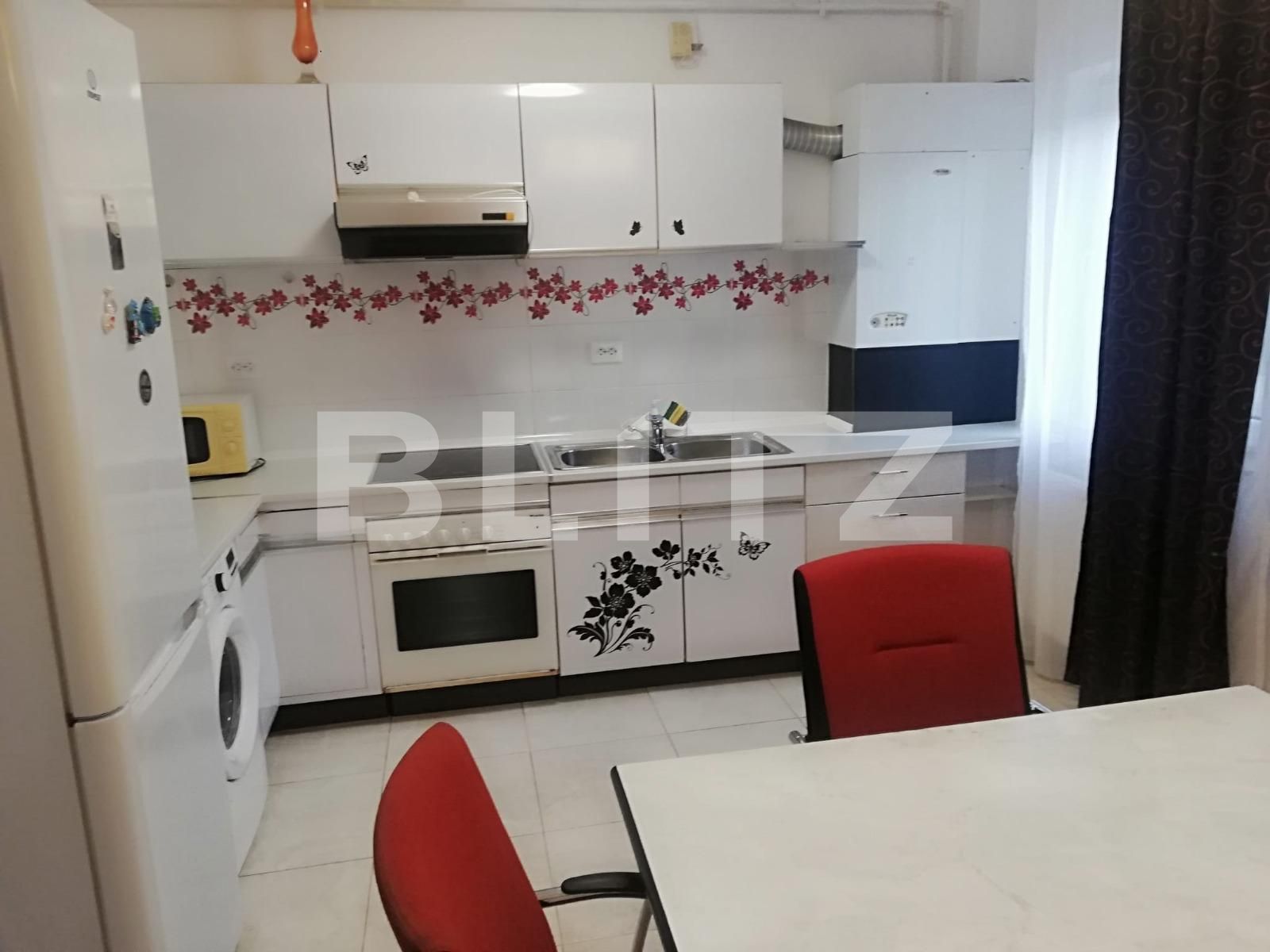 Apartament de vânzare 2 camere Floreşti - 100273AV | BLITZ Cluj-Napoca | Poza10