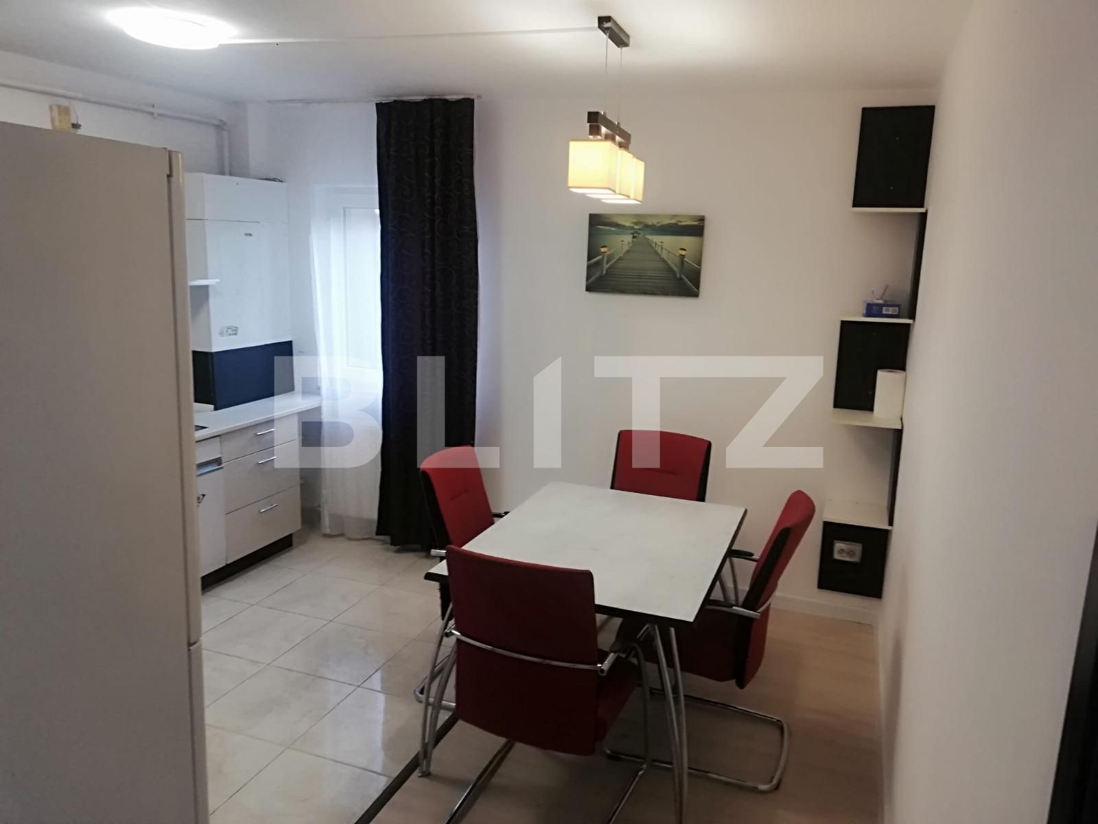 Apartament de vânzare 2 camere Floreşti - 100273AV | BLITZ Cluj-Napoca | Poza8