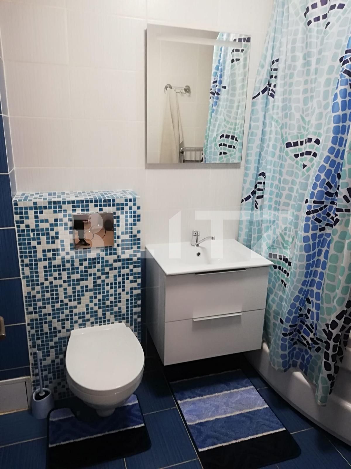 Apartament de vânzare 2 camere Floreşti - 100273AV | BLITZ Cluj-Napoca | Poza2