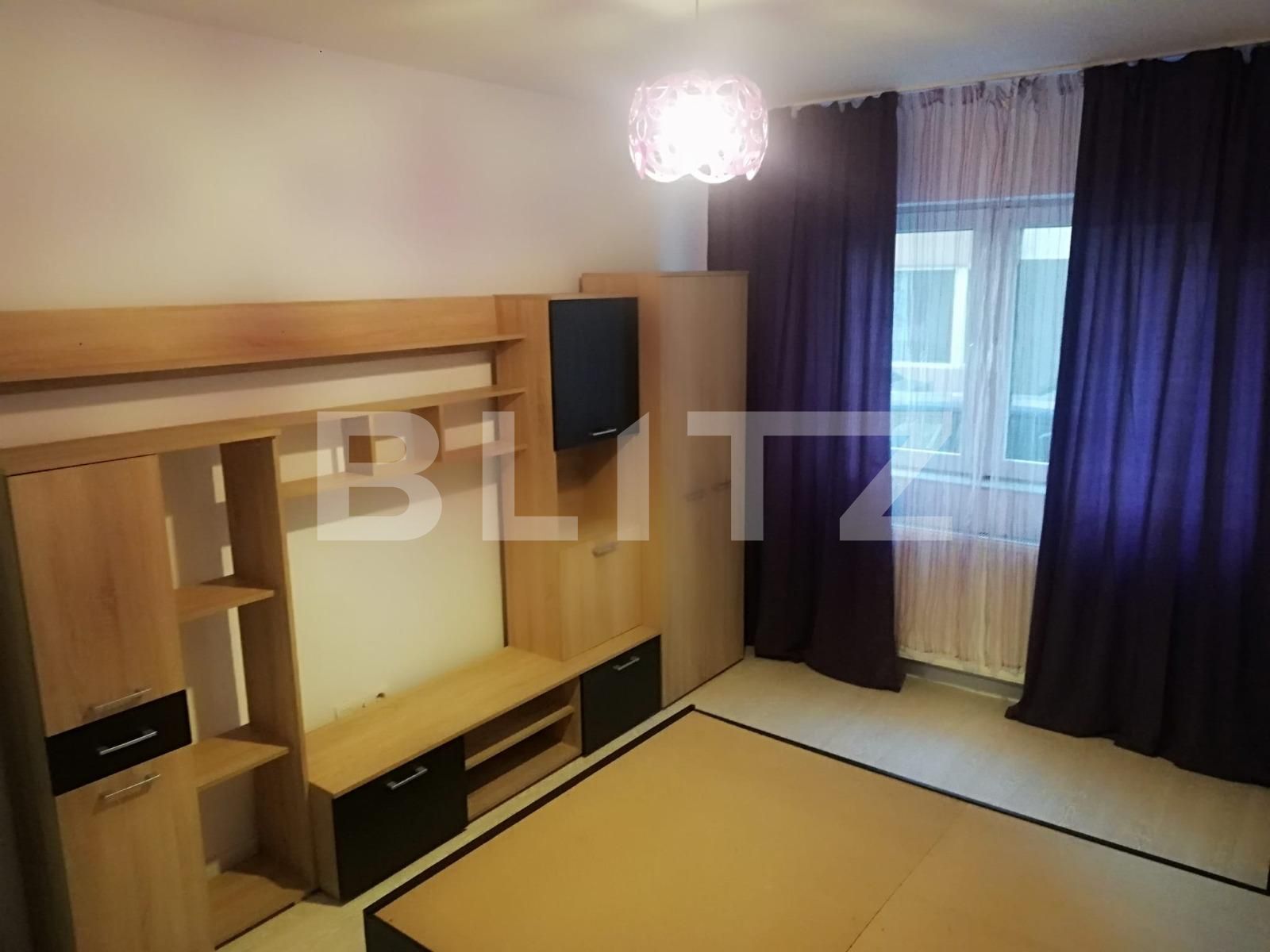 Apartament de vânzare 2 camere Floreşti - 100273AV | BLITZ Cluj-Napoca | Poza6