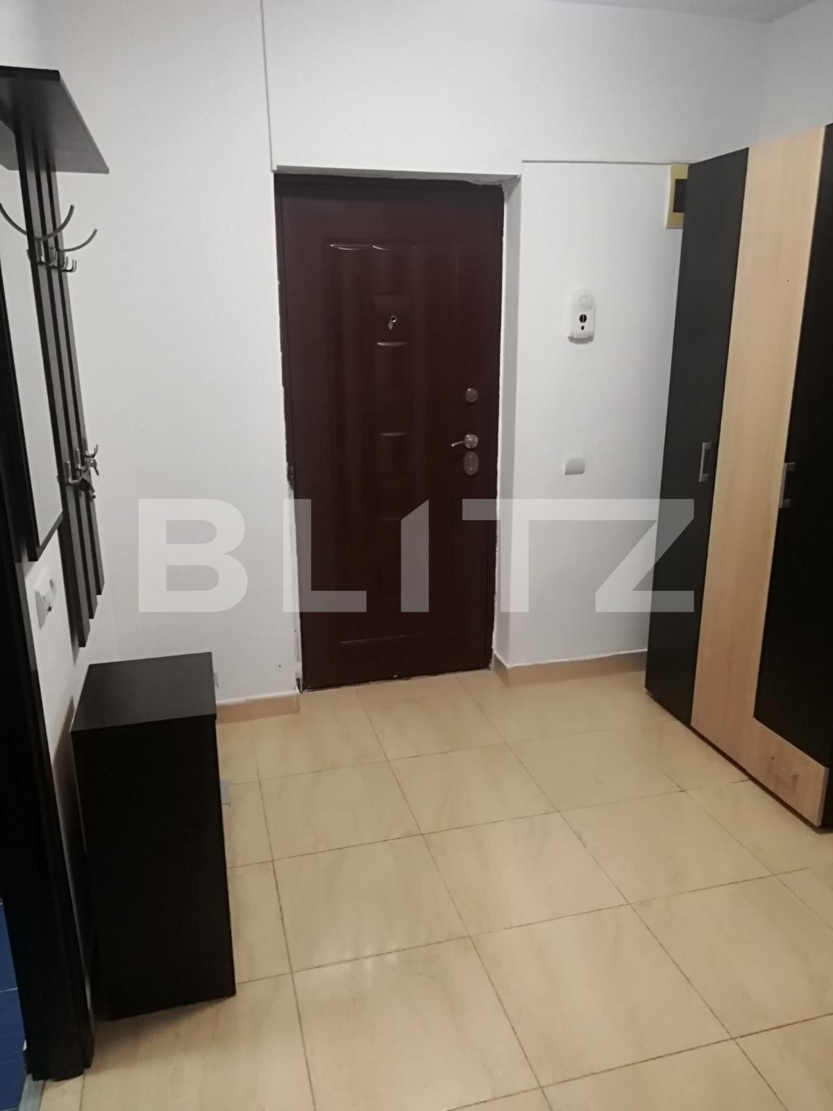 Apartament de vânzare 2 camere Floreşti - 100273AV | BLITZ Cluj-Napoca | Poza4