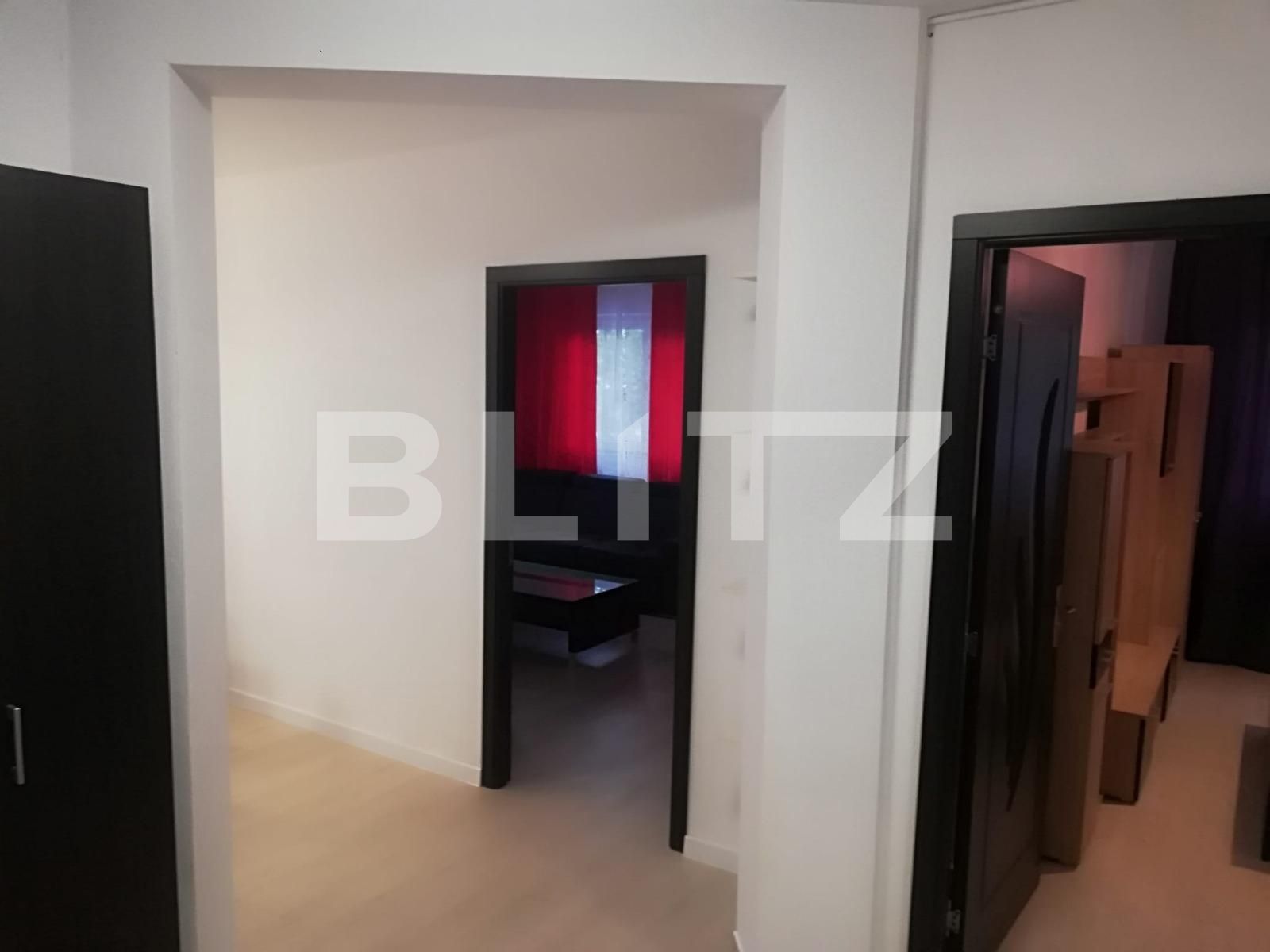 Apartament de vânzare 2 camere Floreşti - 100273AV | BLITZ Cluj-Napoca | Poza5