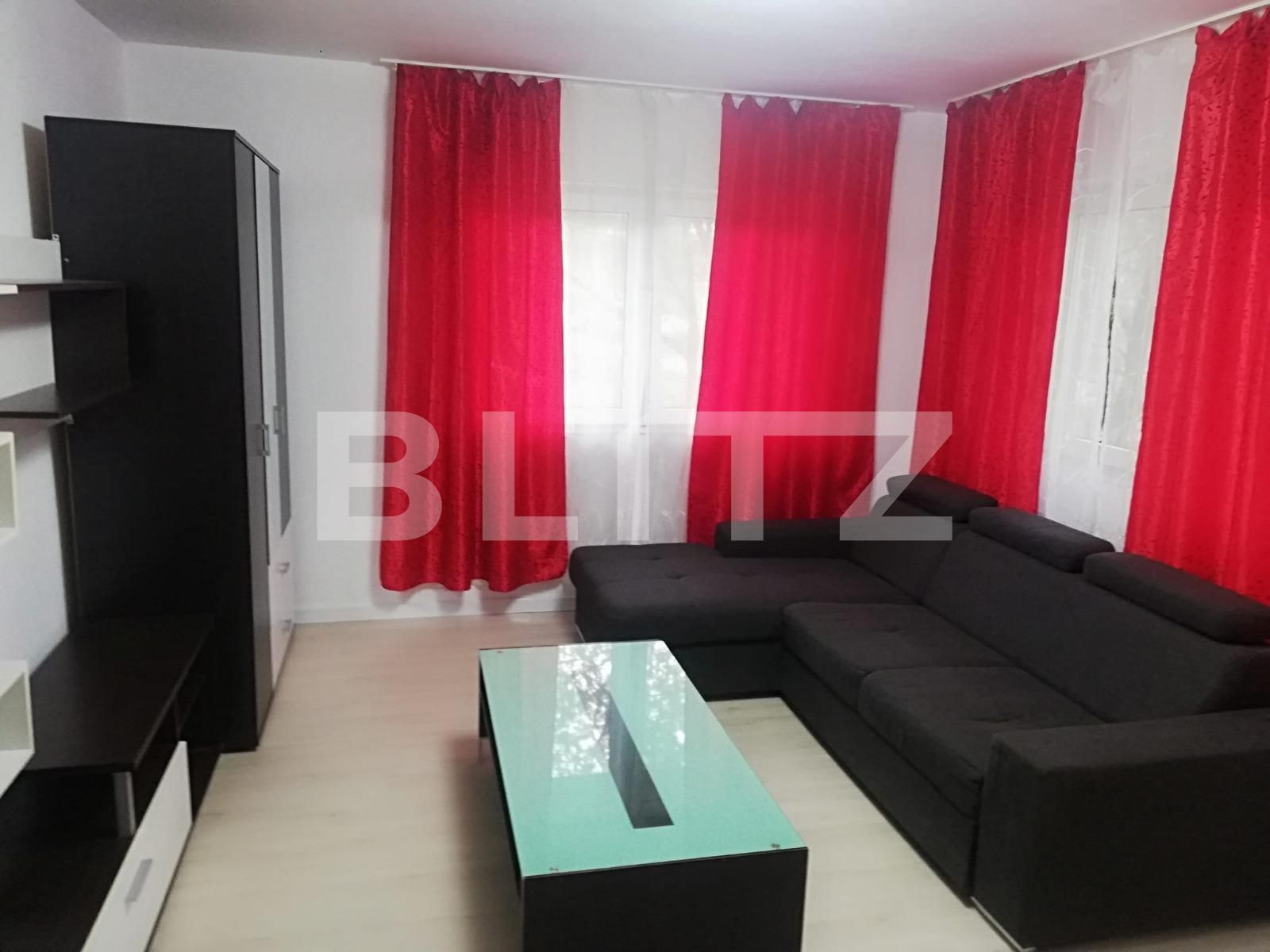 Apartament de vânzare 2 camere Floreşti - 100273AV | BLITZ Cluj-Napoca | Poza9