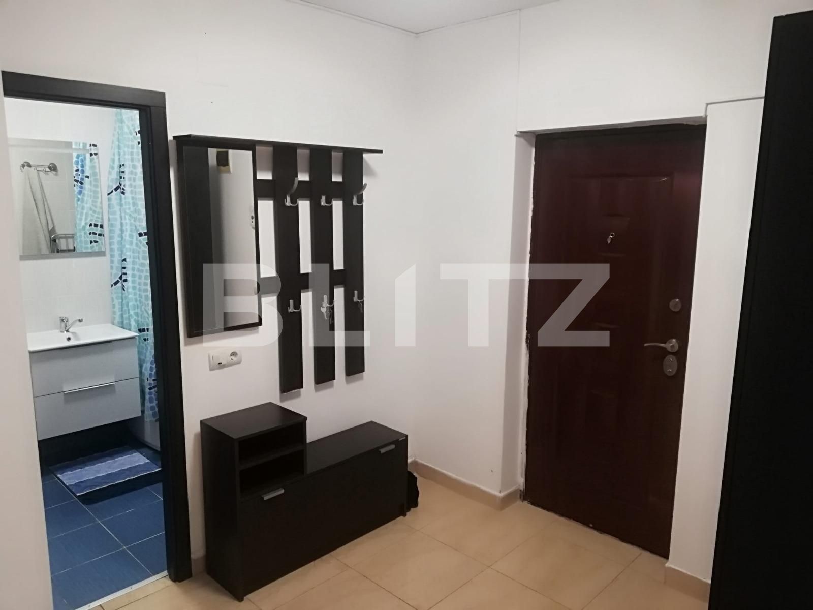 Apartament de vânzare 2 camere Floreşti - 100273AV | BLITZ Cluj-Napoca | Poza3