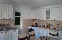 Casa individuala, 90 mp, 310 mp teren, Turda