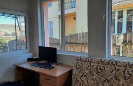 Casa individuala, 90 mp, 310 mp teren, Turda