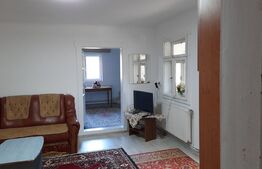 Casa individuala, 90 mp, 310 mp teren, Turda