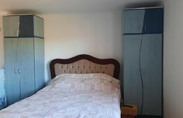 Casa individuala, 90 mp, 310 mp teren, Turda