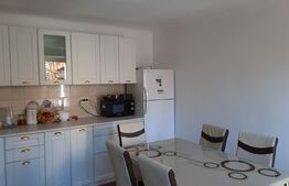 Casa individuala, 90 mp, 310 mp teren, Turda