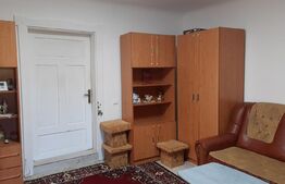 Casa individuala, 90 mp, 310 mp teren, Turda