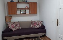 Casa individuala, 90 mp, 310 mp teren, Turda