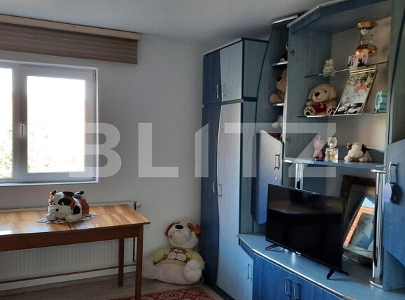 Casa de vânzare 3 camere Exterior Sud - 100277CV | BLITZ Cluj-Napoca | Poza8