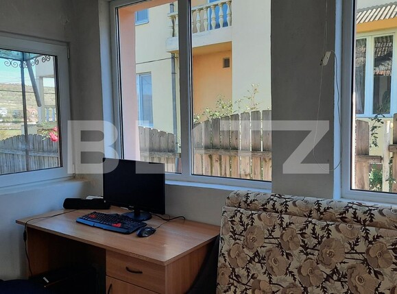 Casa de vânzare 3 camere Exterior Sud - 100277CV | BLITZ Cluj-Napoca | Poza10