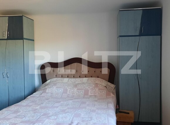 Casa de vânzare 3 camere Exterior Sud - 100277CV | BLITZ Cluj-Napoca | Poza9