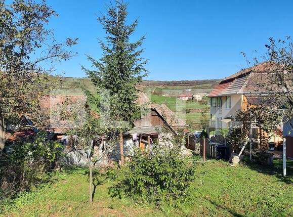 Casa de vânzare 3 camere Exterior Sud - 100277CV | BLITZ Cluj-Napoca | Poza11