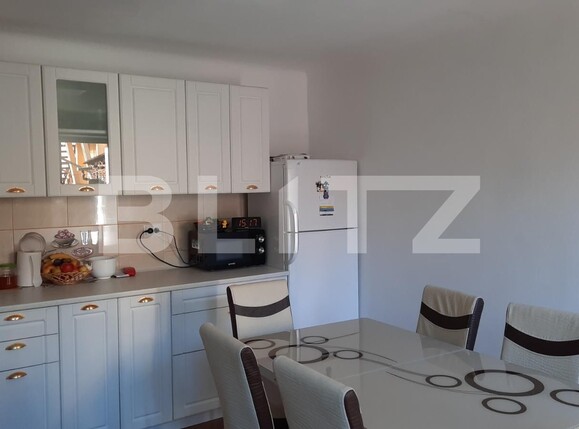 Casa de vânzare 3 camere Exterior Sud - 100277CV | BLITZ Cluj-Napoca | Poza4