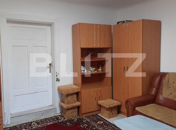 Casa de vânzare 3 camere Exterior Sud - 100277CV | BLITZ Cluj-Napoca | Poza7