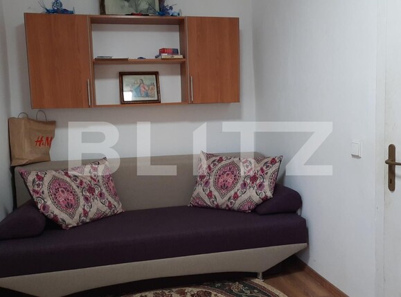 Casa de vânzare 3 camere Exterior Sud - 100277CV | BLITZ Cluj-Napoca | Poza5