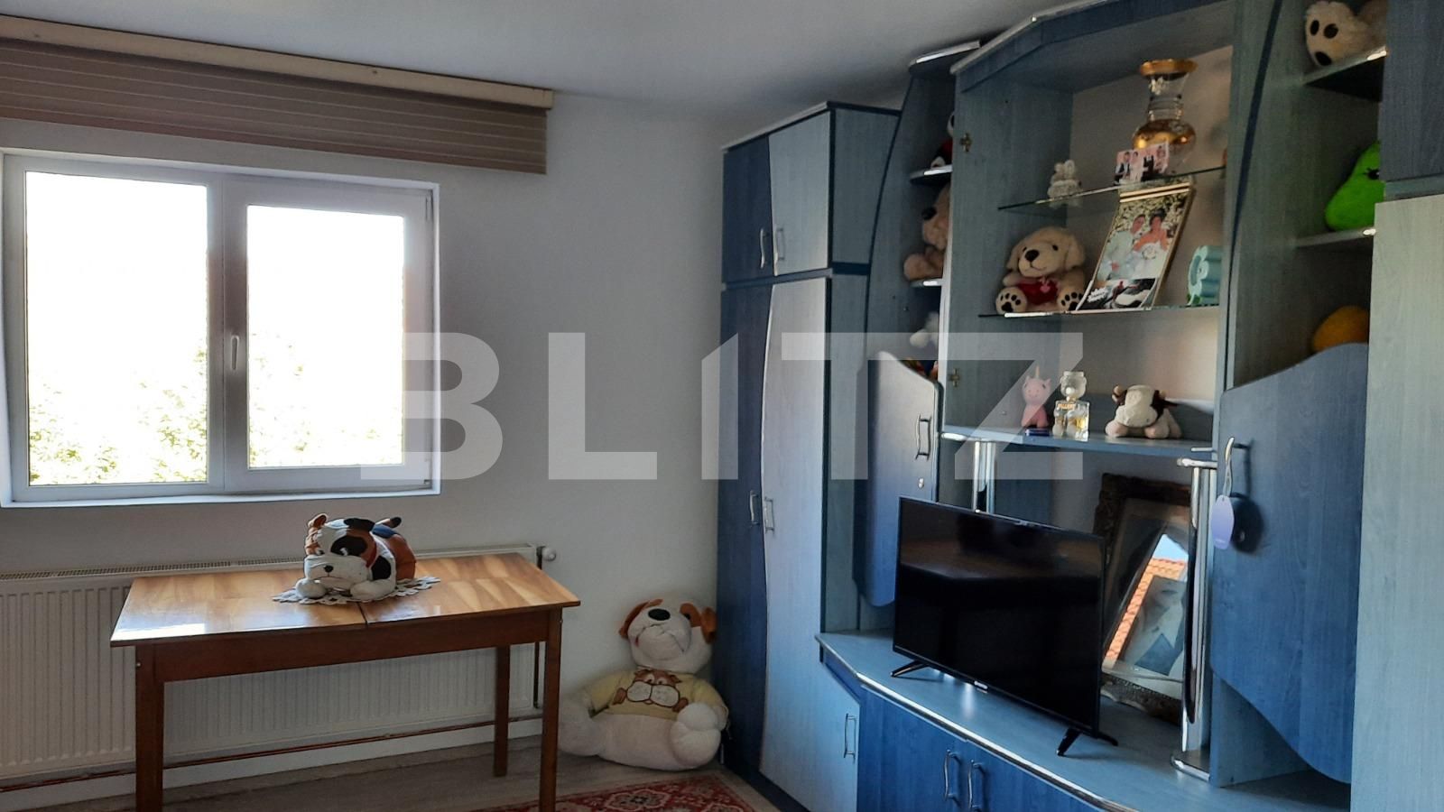 Casa de vânzare 3 camere Exterior Sud - 100277CV | BLITZ Cluj-Napoca | Poza8