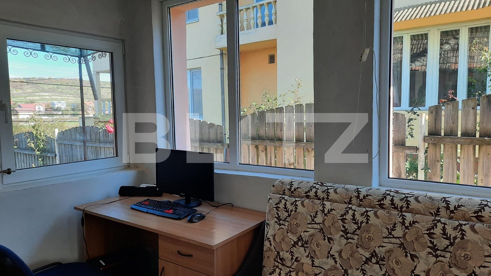 Casa de vânzare 3 camere Exterior Sud - 100277CV | BLITZ Cluj-Napoca | Poza10