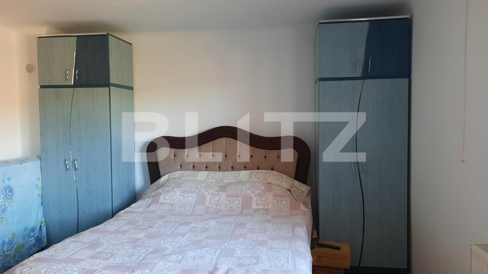 Casa de vânzare 3 camere Exterior Sud - 100277CV | BLITZ Cluj-Napoca | Poza9