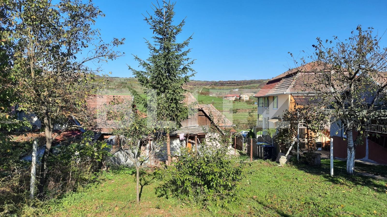 Casa de vânzare 3 camere Exterior Sud - 100277CV | BLITZ Cluj-Napoca | Poza11