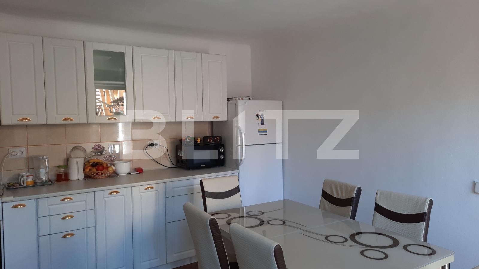 Casa de vânzare 3 camere Exterior Sud - 100277CV | BLITZ Cluj-Napoca | Poza4