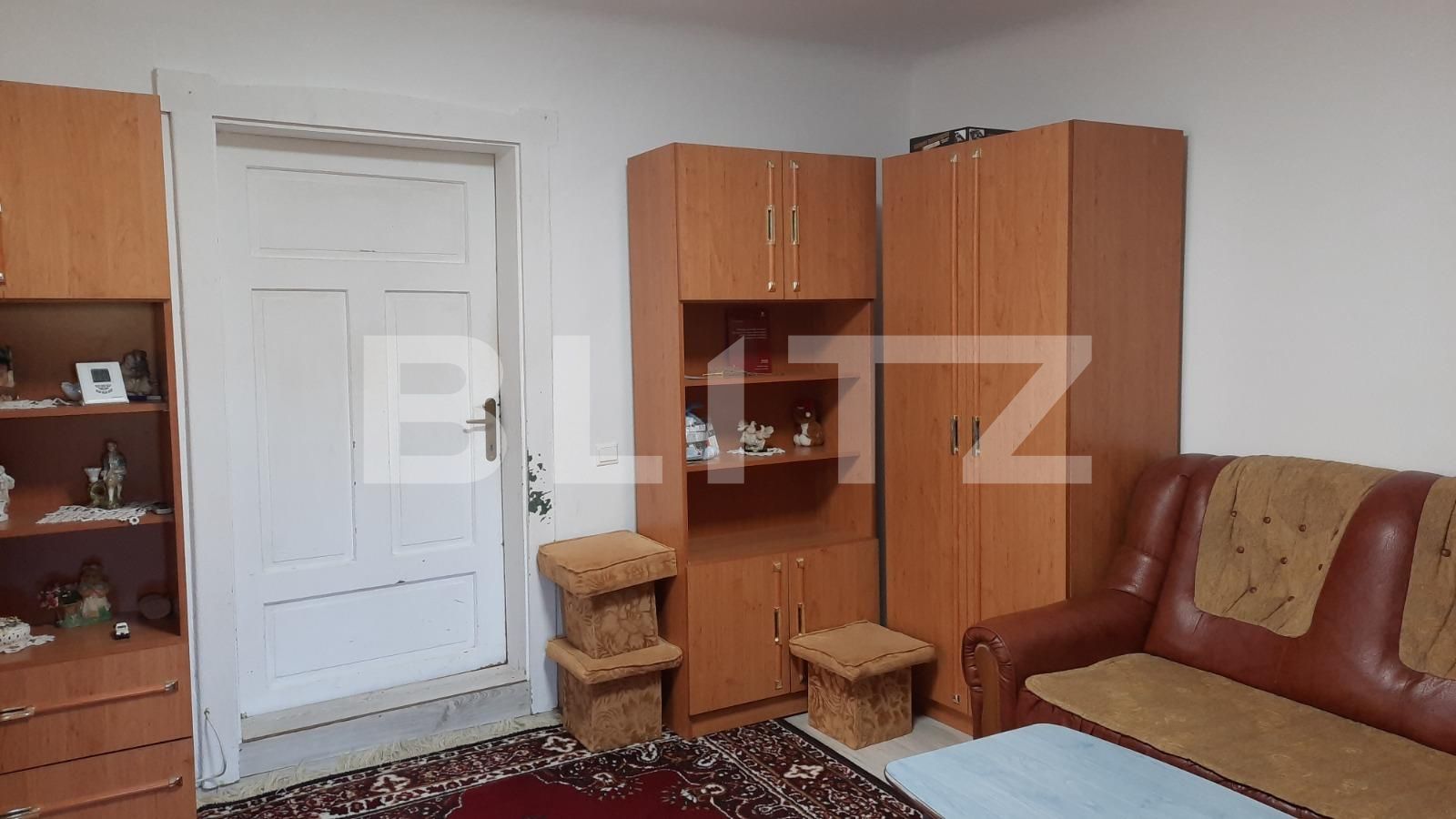 Casa de vânzare 3 camere Exterior Sud - 100277CV | BLITZ Cluj-Napoca | Poza7