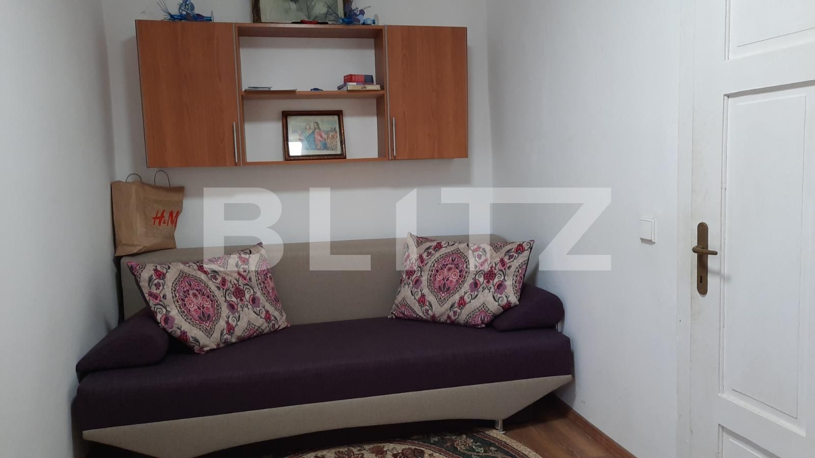 Casa de vânzare 3 camere Exterior Sud - 100277CV | BLITZ Cluj-Napoca | Poza5